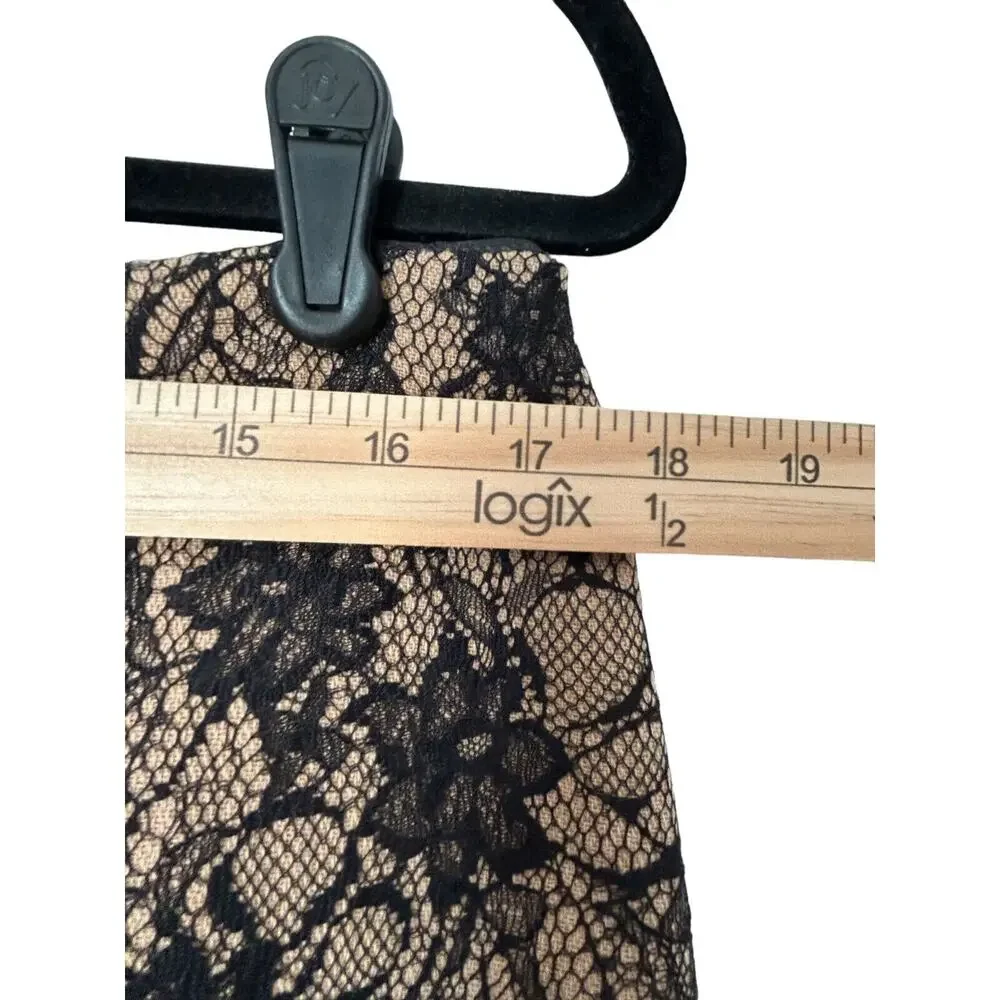 Talbots elevate your